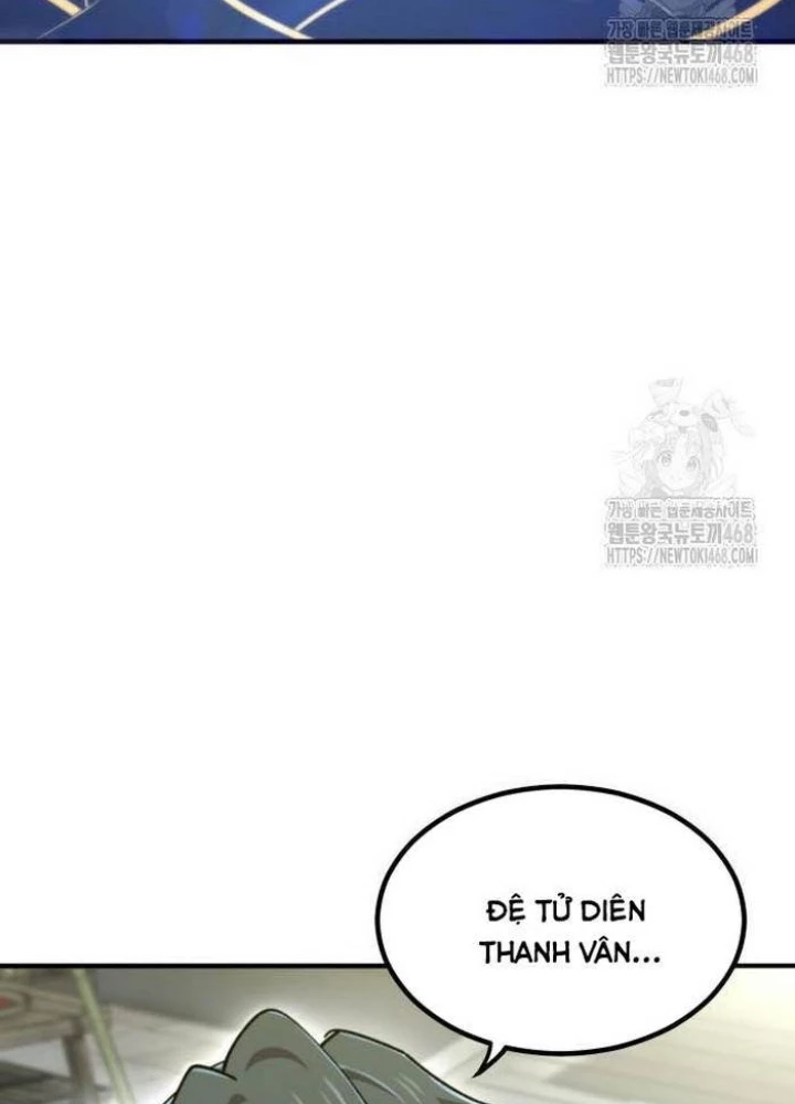 Sư Tôn Của Ta Luôn Dõi Theo Chapter 39 - 89