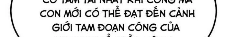 Sư Tôn Của Ta Luôn Dõi Theo Chapter 39 - 92