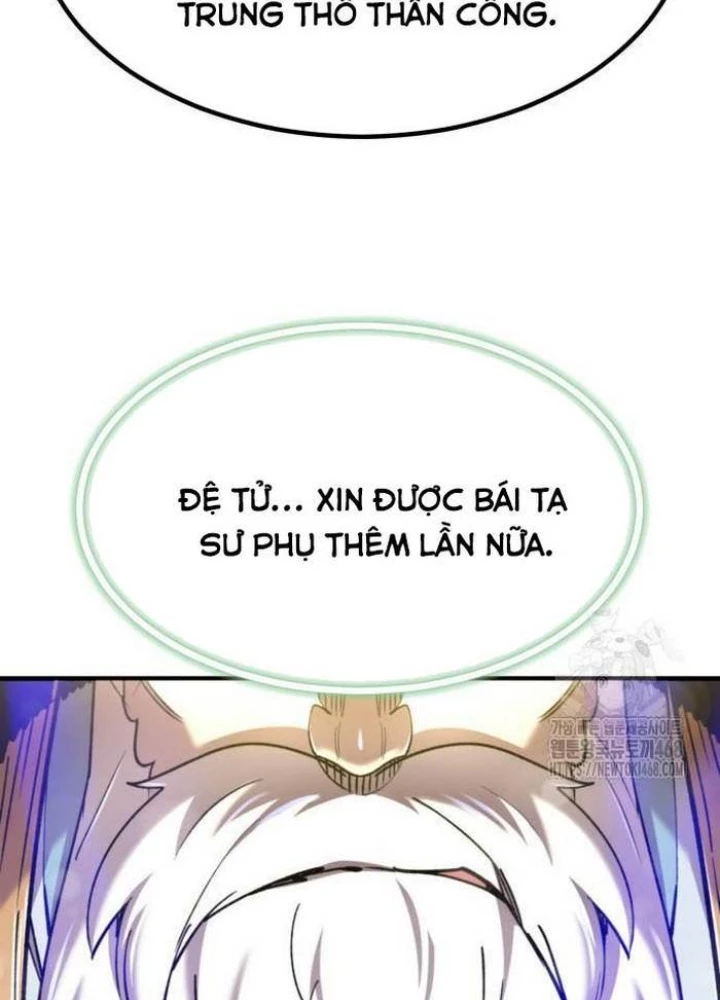 Sư Tôn Của Ta Luôn Dõi Theo Chapter 39 - 93