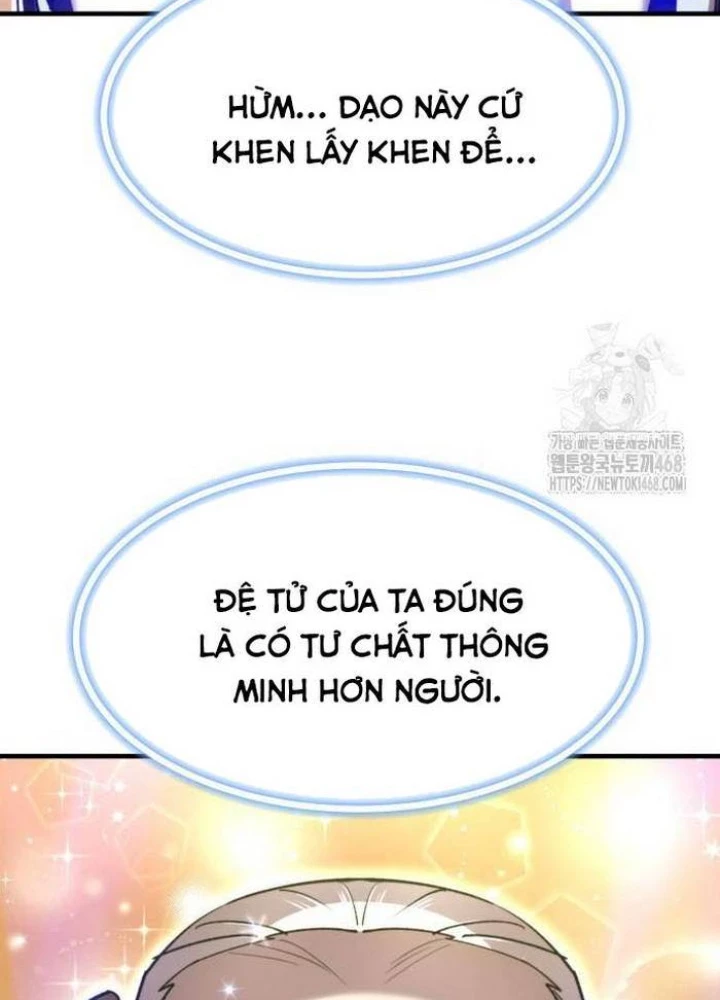 Sư Tôn Của Ta Luôn Dõi Theo Chapter 39 - 95