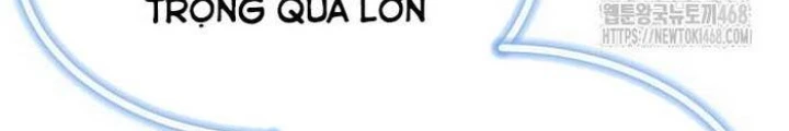 Sư Tôn Của Ta Luôn Dõi Theo Chapter 39 - 98