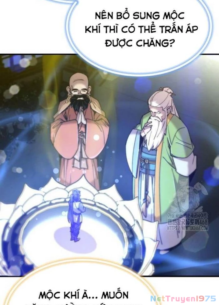 Sư Tôn Của Ta Luôn Dõi Theo Chapter 39 - 99