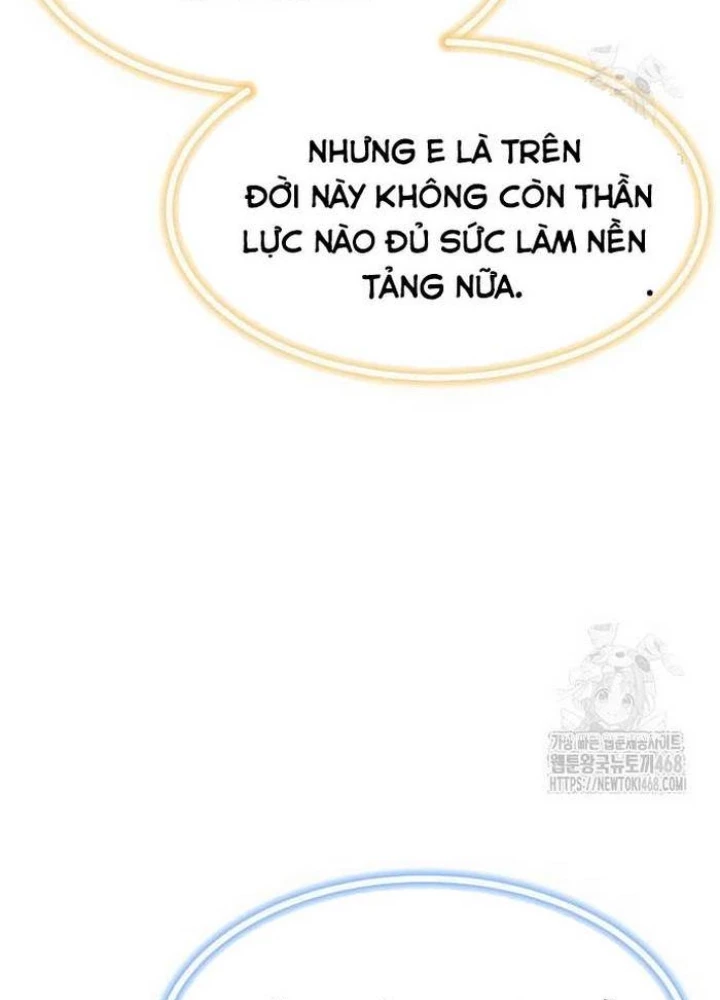 Sư Tôn Của Ta Luôn Dõi Theo Chapter 39 - 101