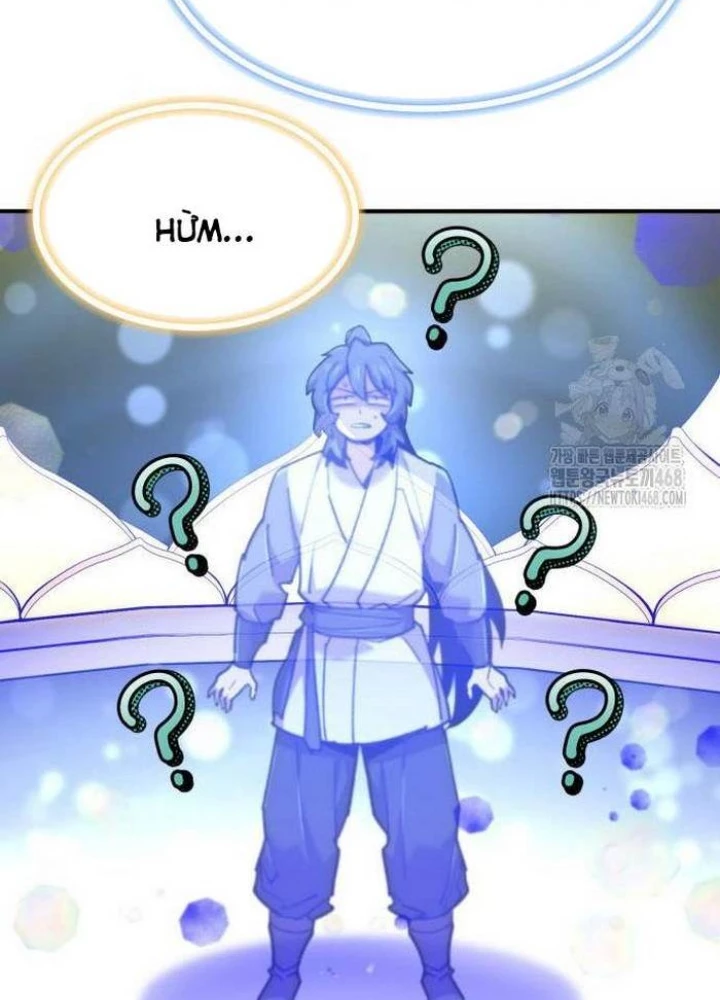 Sư Tôn Của Ta Luôn Dõi Theo Chapter 39 - 103