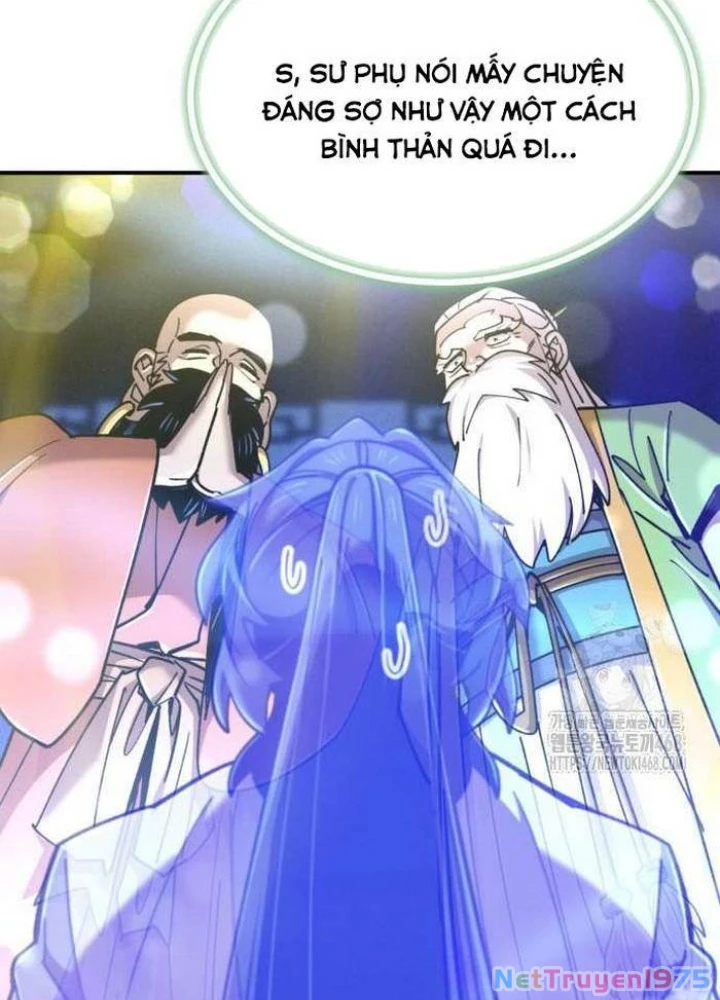Sư Tôn Của Ta Luôn Dõi Theo Chapter 39 - 107