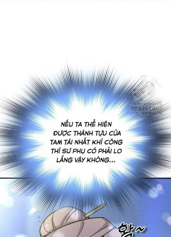 Sư Tôn Của Ta Luôn Dõi Theo Chapter 39 - 109