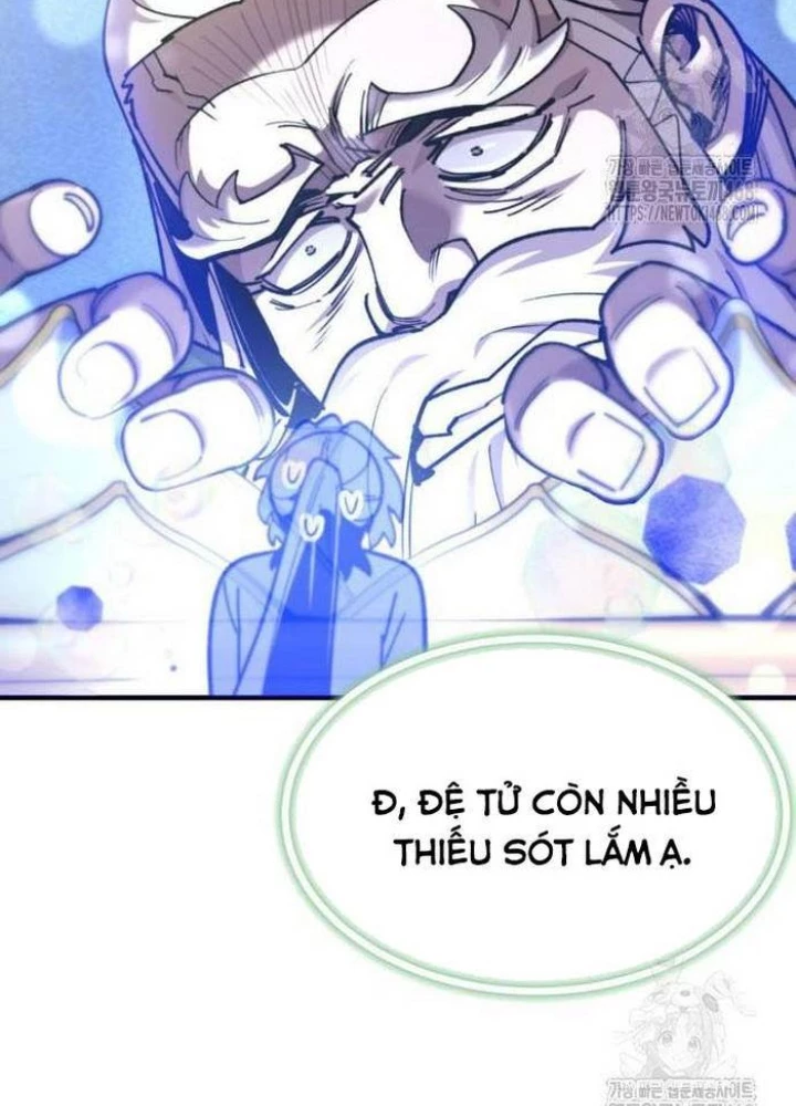 Sư Tôn Của Ta Luôn Dõi Theo Chapter 39 - 111