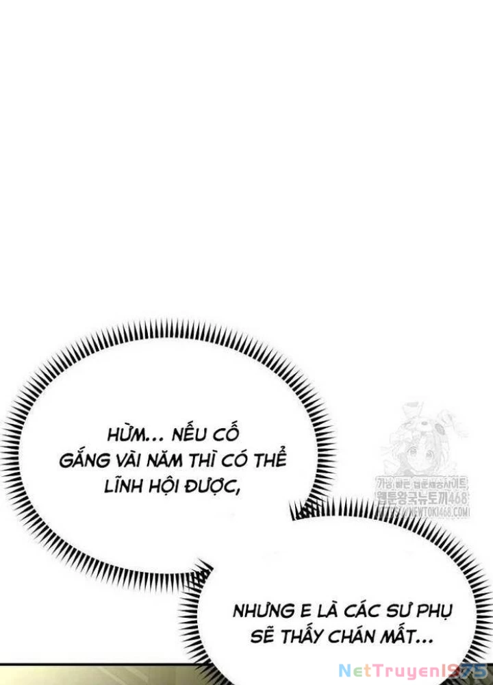 Sư Tôn Của Ta Luôn Dõi Theo Chapter 39 - 113