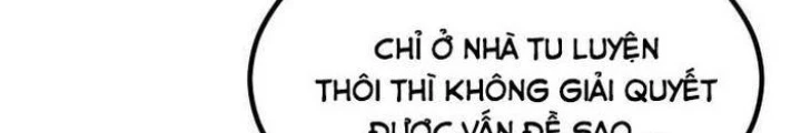 Sư Tôn Của Ta Luôn Dõi Theo Chapter 39 - 116