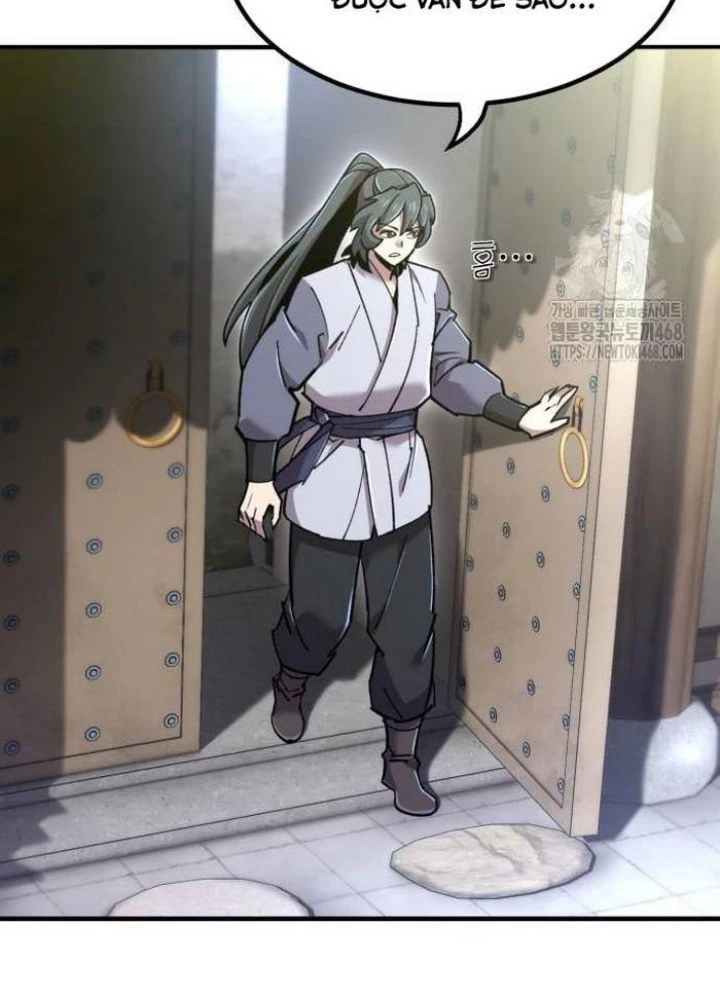 Sư Tôn Của Ta Luôn Dõi Theo Chapter 39 - 117