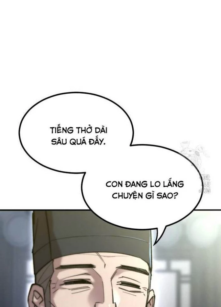 Sư Tôn Của Ta Luôn Dõi Theo Chapter 39 - 121