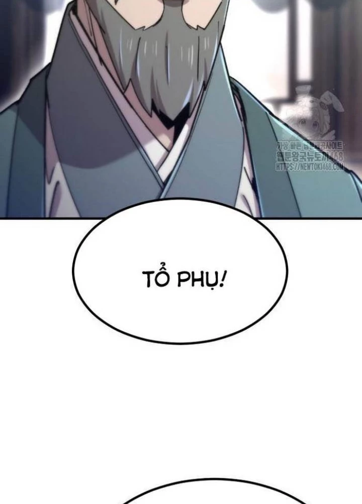 Sư Tôn Của Ta Luôn Dõi Theo Chapter 39 - 123
