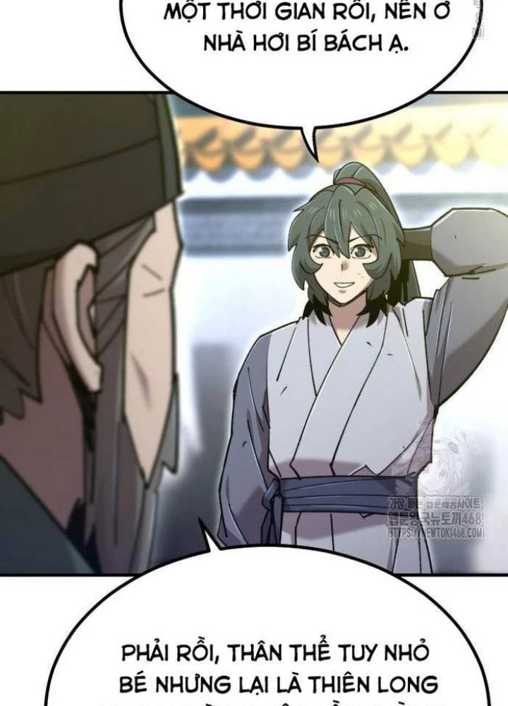 Sư Tôn Của Ta Luôn Dõi Theo Chapter 39 - 125