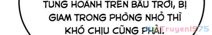 Sư Tôn Của Ta Luôn Dõi Theo Chapter 39 - 126