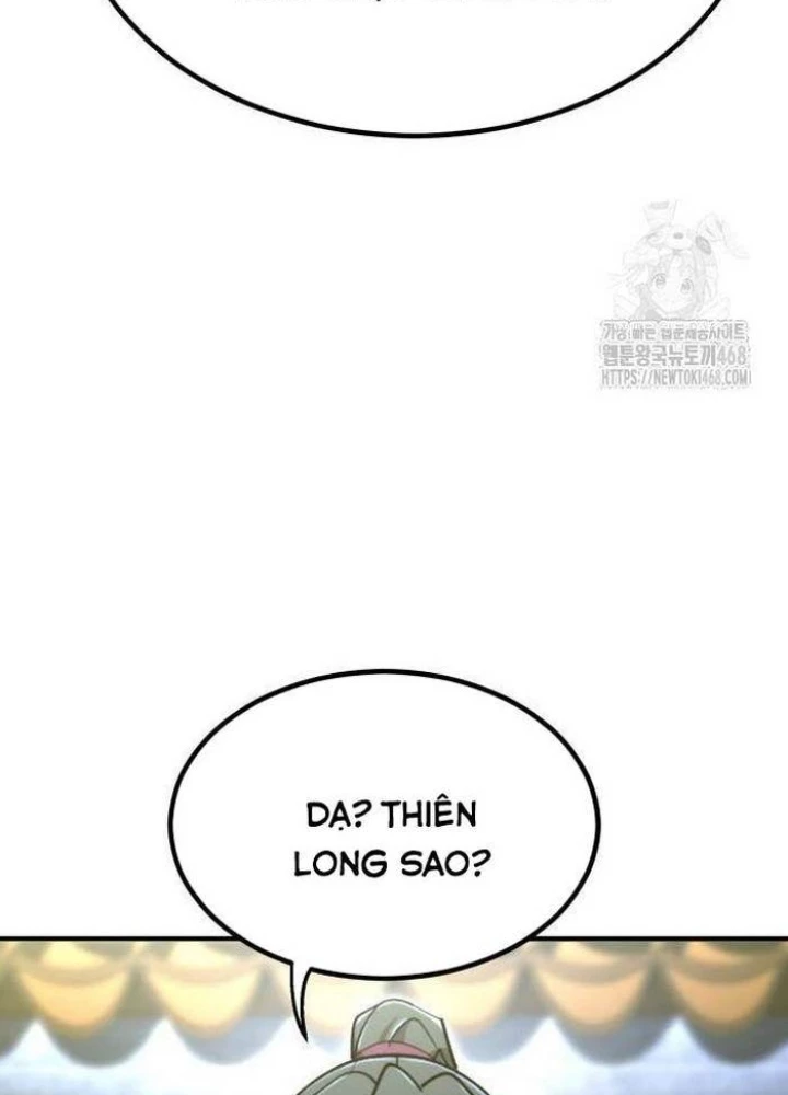 Sư Tôn Của Ta Luôn Dõi Theo Chapter 39 - 127