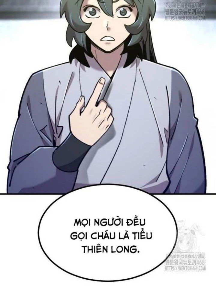 Sư Tôn Của Ta Luôn Dõi Theo Chapter 39 - 129