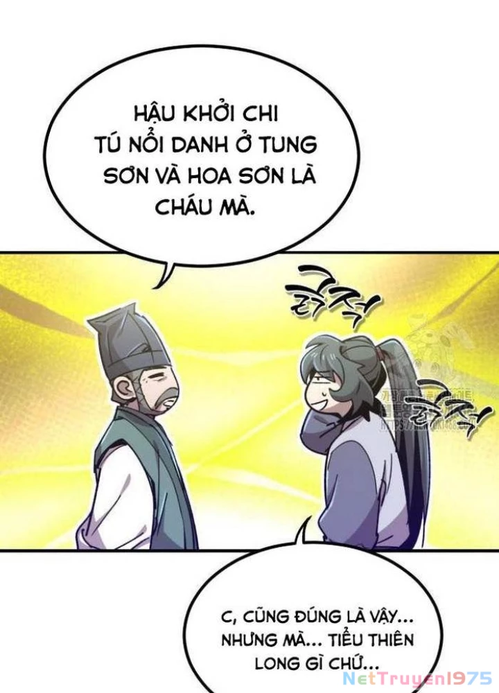 Sư Tôn Của Ta Luôn Dõi Theo Chapter 39 - 131