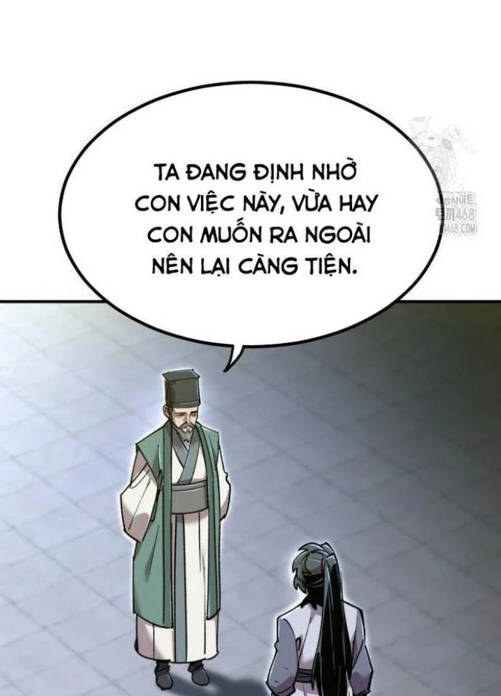 Sư Tôn Của Ta Luôn Dõi Theo Chapter 39 - 133