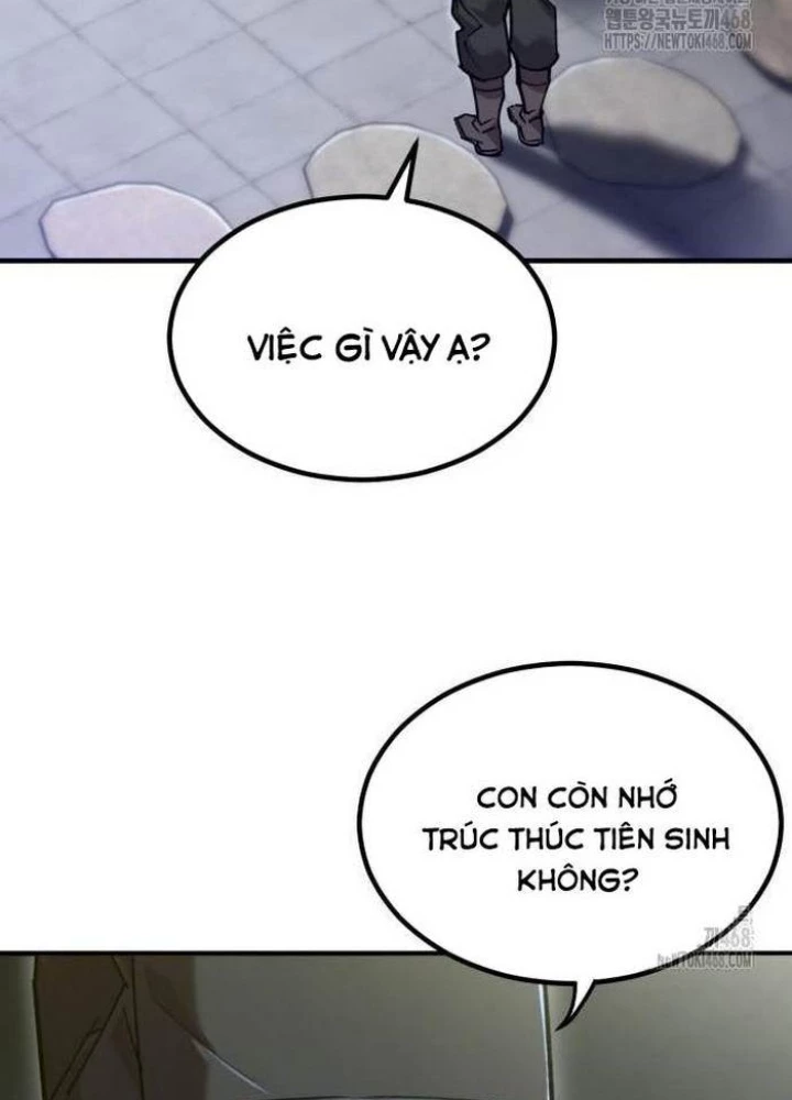 Sư Tôn Của Ta Luôn Dõi Theo Chapter 39 - 135