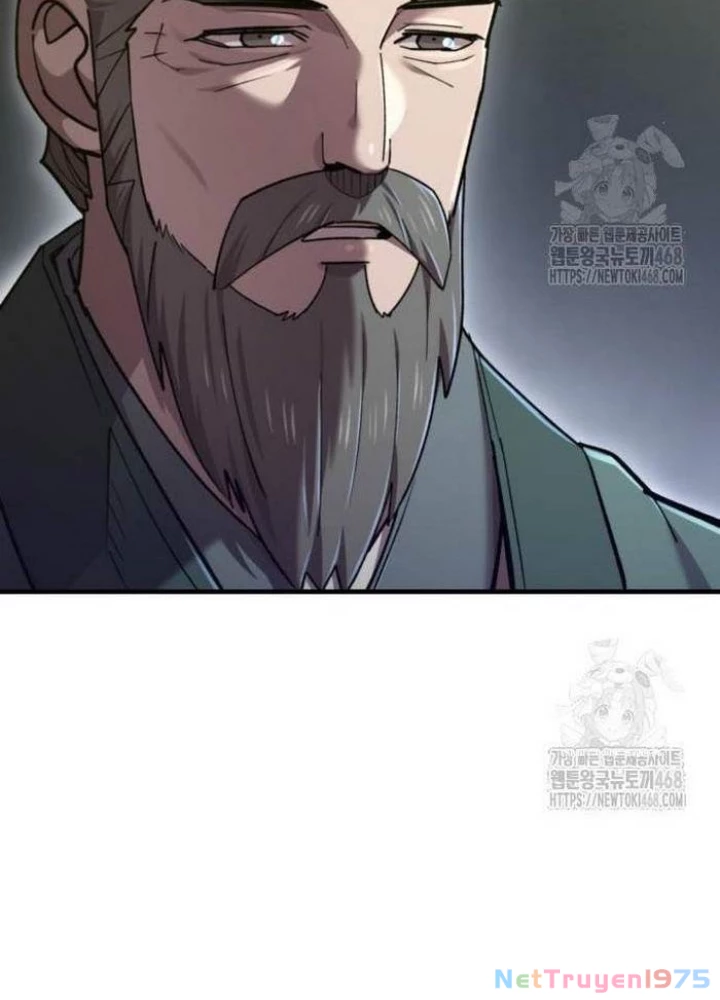Sư Tôn Của Ta Luôn Dõi Theo Chapter 39 - 137