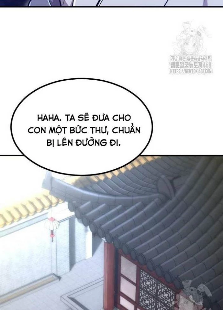 Sư Tôn Của Ta Luôn Dõi Theo Chapter 39 - 141