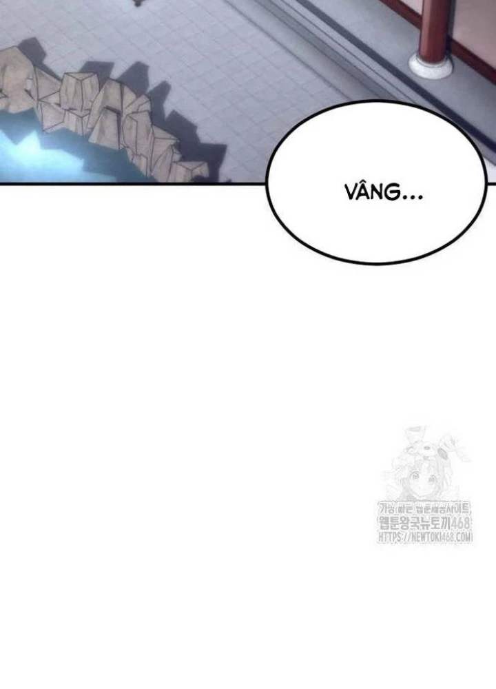 Sư Tôn Của Ta Luôn Dõi Theo Chapter 39 - 143