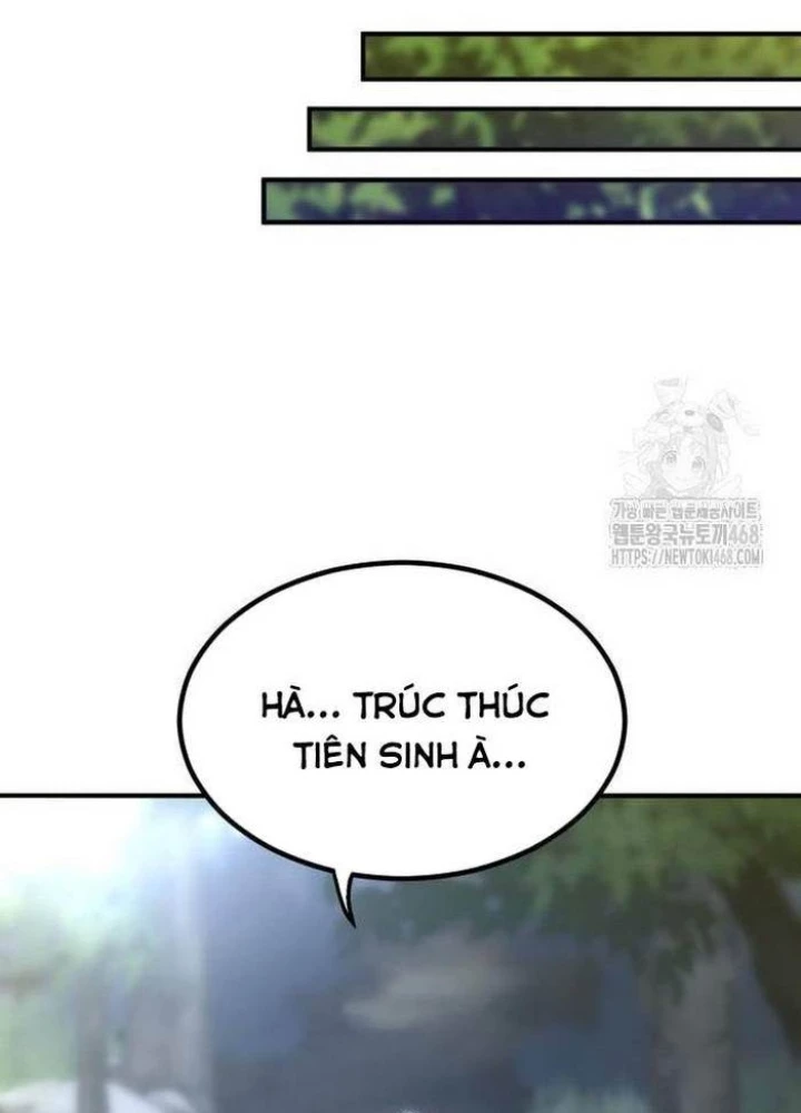 Sư Tôn Của Ta Luôn Dõi Theo Chapter 39 - 145