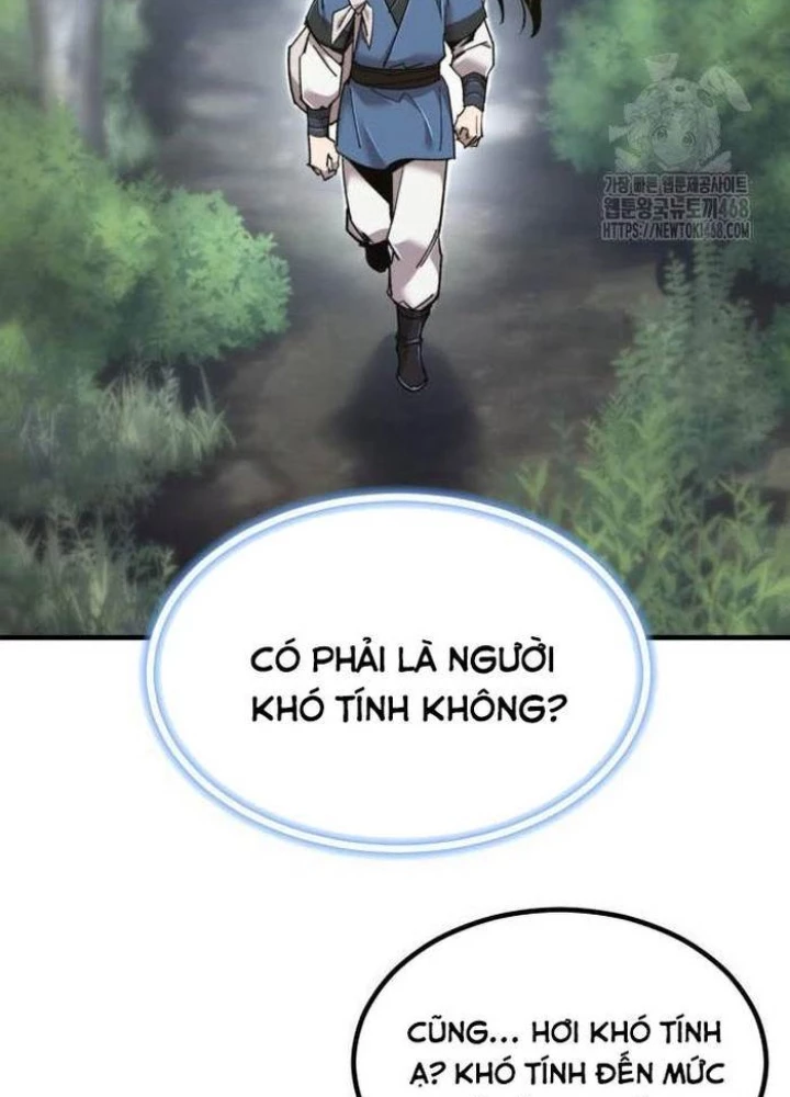 Sư Tôn Của Ta Luôn Dõi Theo Chapter 39 - 147