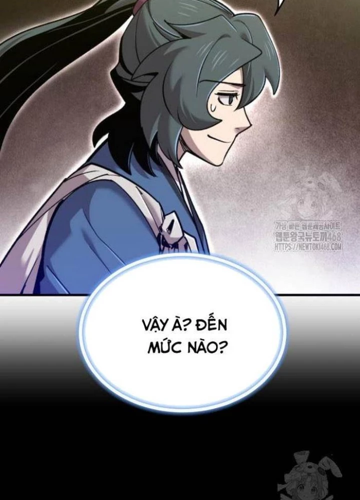 Sư Tôn Của Ta Luôn Dõi Theo Chapter 39 - 149