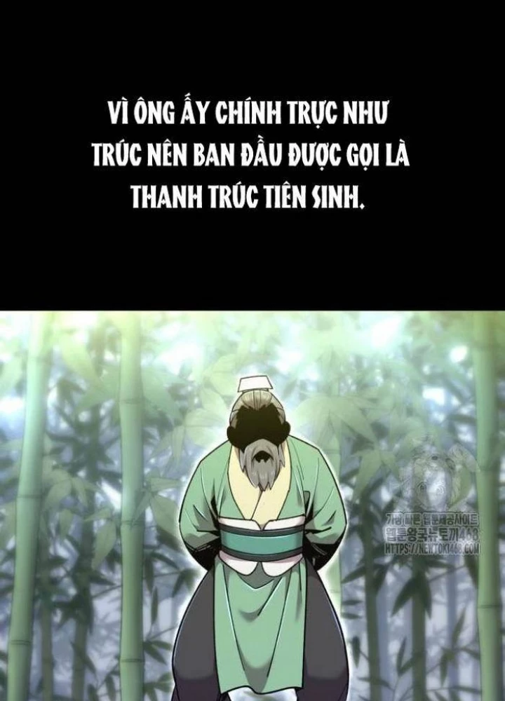 Sư Tôn Của Ta Luôn Dõi Theo Chapter 39 - 151