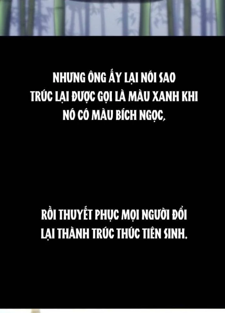Sư Tôn Của Ta Luôn Dõi Theo Chapter 39 - 153