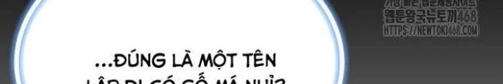 Sư Tôn Của Ta Luôn Dõi Theo Chapter 39 - 156