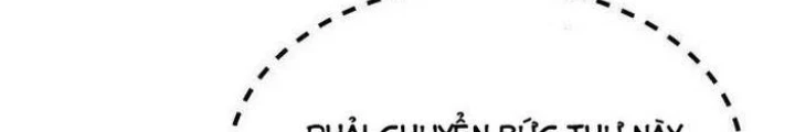 Sư Tôn Của Ta Luôn Dõi Theo Chapter 39 - 158
