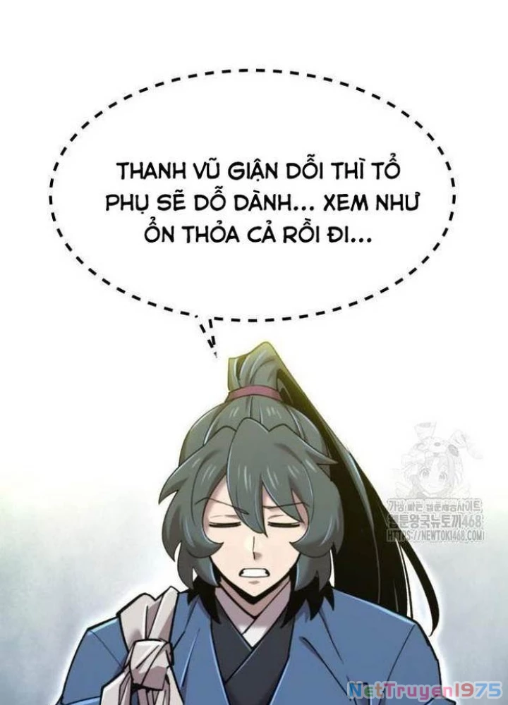 Sư Tôn Của Ta Luôn Dõi Theo Chapter 39 - 161