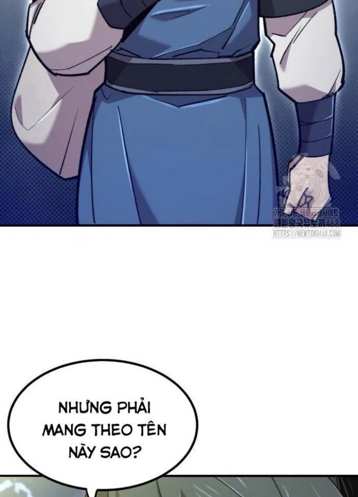 Sư Tôn Của Ta Luôn Dõi Theo Chapter 39 - 163