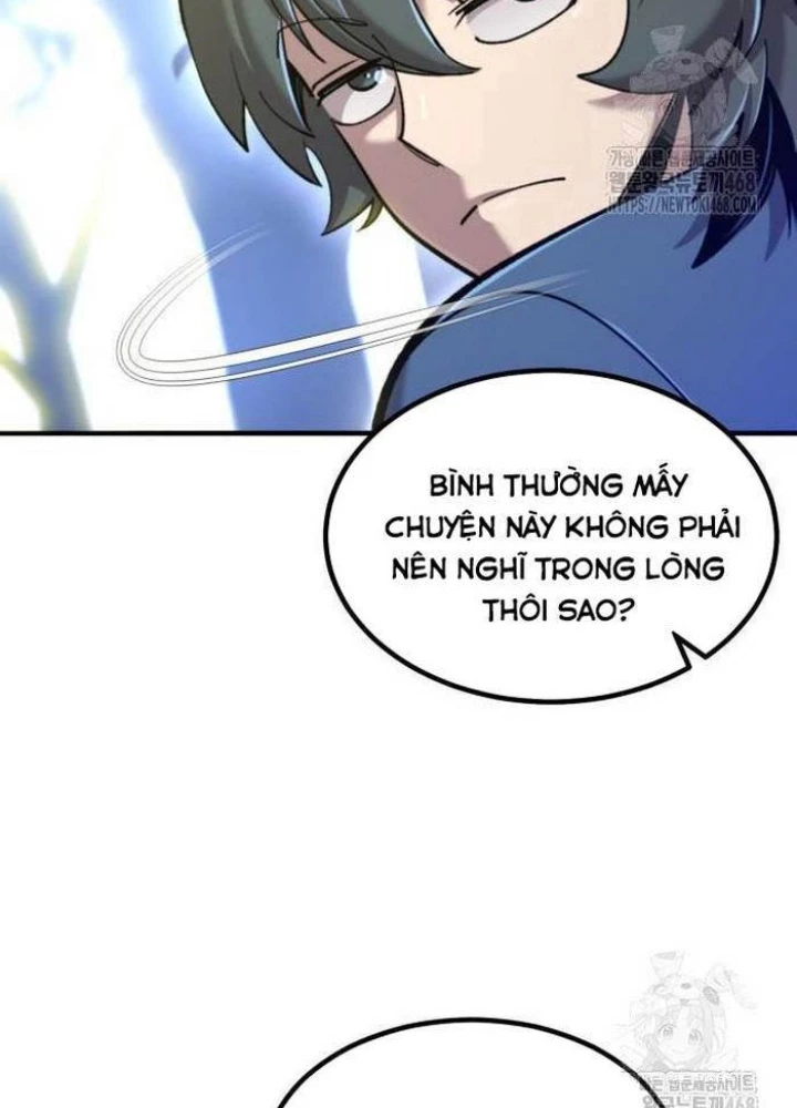 Sư Tôn Của Ta Luôn Dõi Theo Chapter 39 - 165