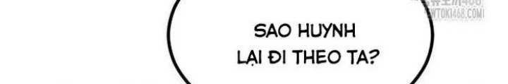 Sư Tôn Của Ta Luôn Dõi Theo Chapter 39 - 166