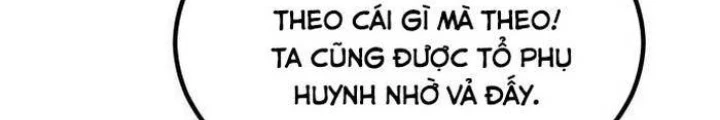 Sư Tôn Của Ta Luôn Dõi Theo Chapter 39 - 168