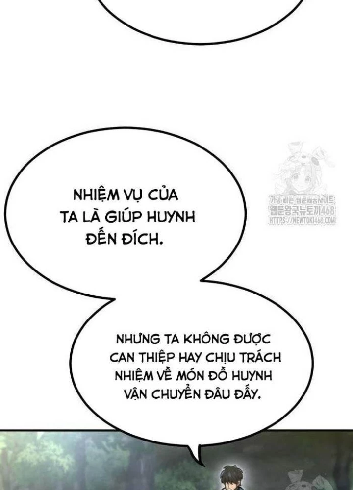 Sư Tôn Của Ta Luôn Dõi Theo Chapter 39 - 169