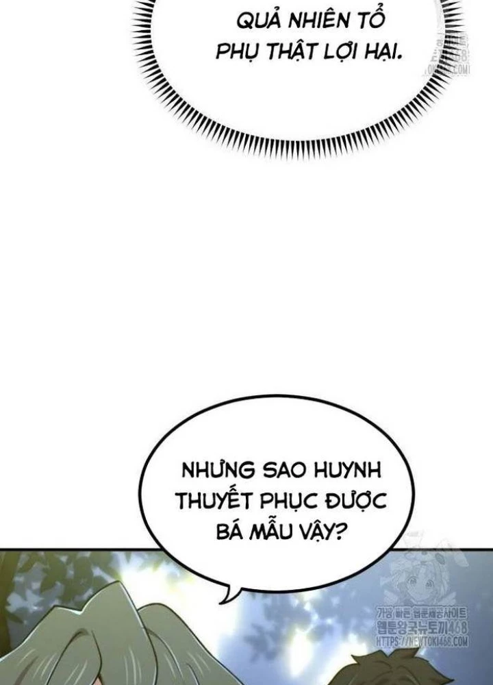 Sư Tôn Của Ta Luôn Dõi Theo Chapter 39 - 175