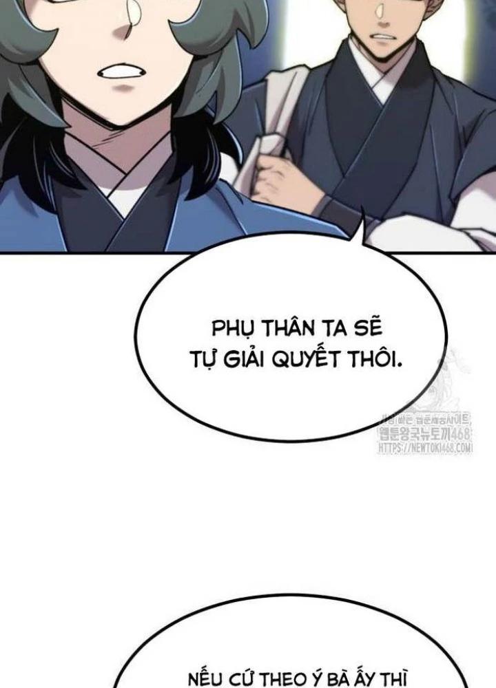 Sư Tôn Của Ta Luôn Dõi Theo Chapter 39 - 177