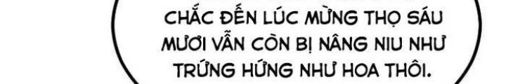 Sư Tôn Của Ta Luôn Dõi Theo Chapter 39 - 178