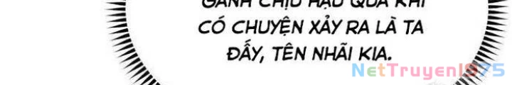Sư Tôn Của Ta Luôn Dõi Theo Chapter 39 - 184