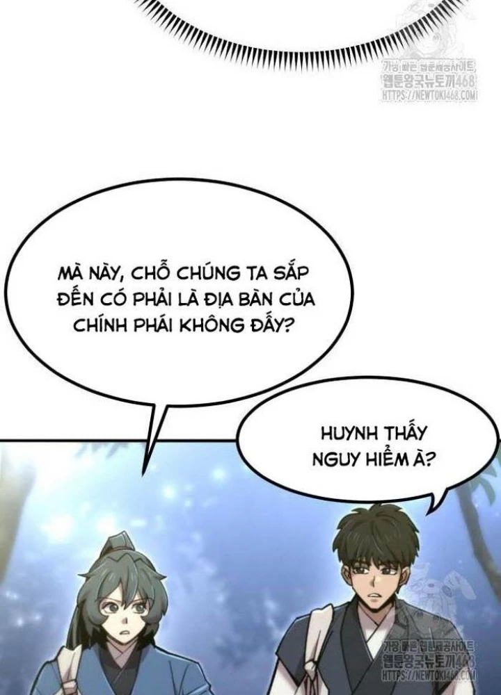 Sư Tôn Của Ta Luôn Dõi Theo Chapter 39 - 185