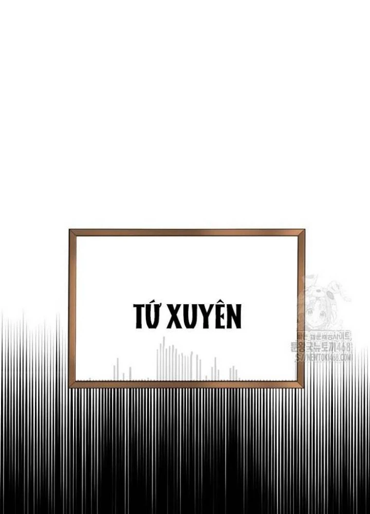 Sư Tôn Của Ta Luôn Dõi Theo Chapter 39 - 191
