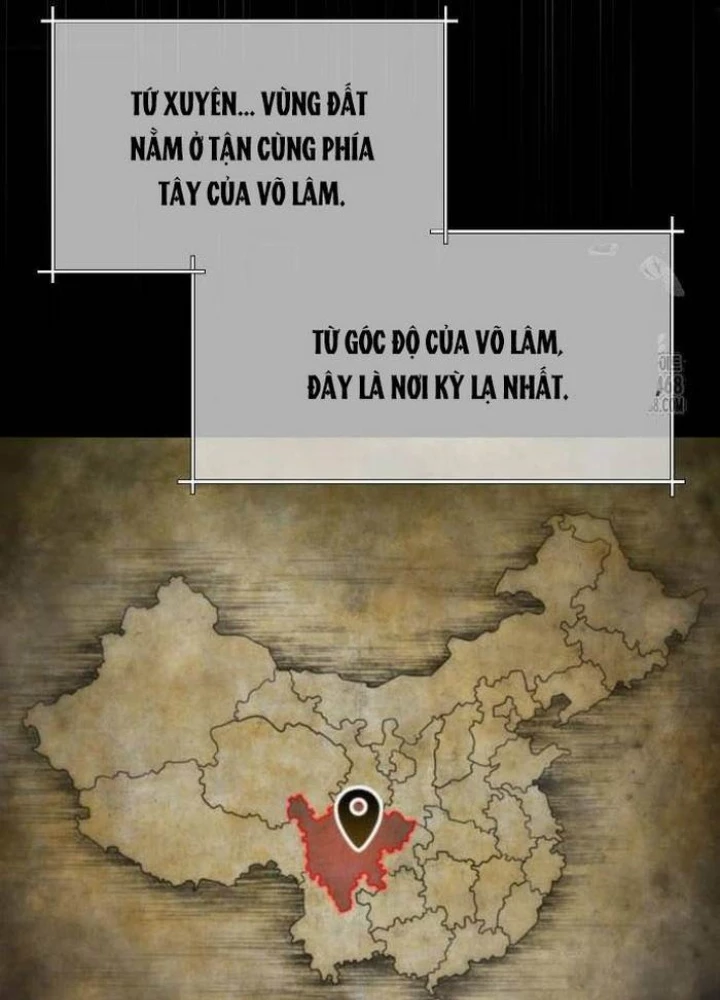 Sư Tôn Của Ta Luôn Dõi Theo Chapter 39 - 193