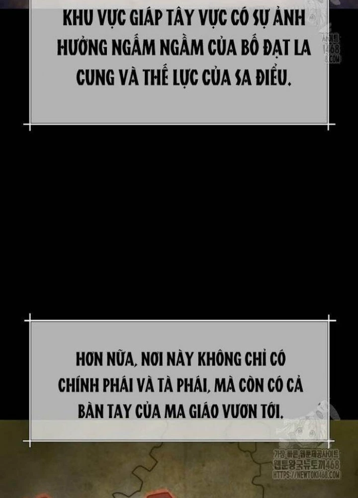 Sư Tôn Của Ta Luôn Dõi Theo Chapter 39 - 195