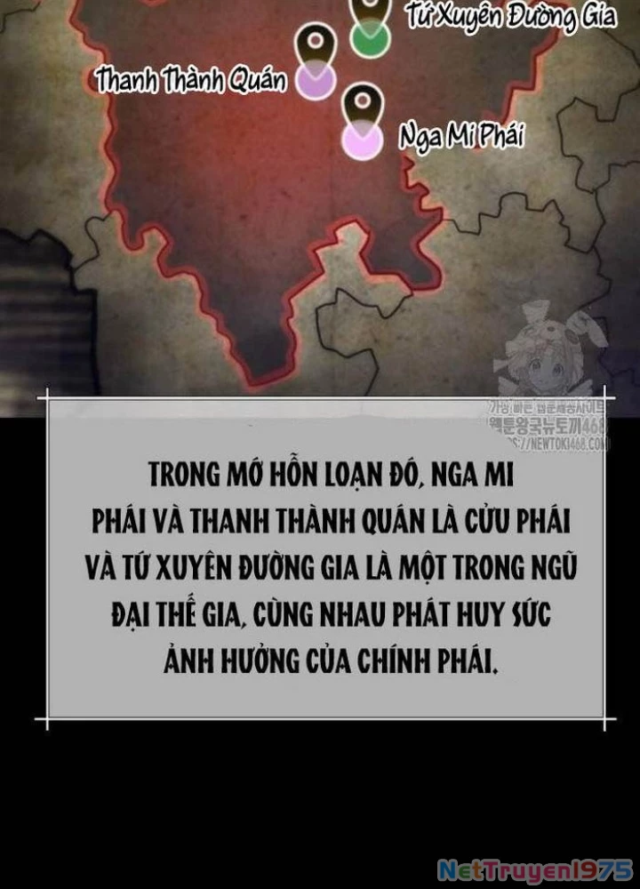 Sư Tôn Của Ta Luôn Dõi Theo Chapter 39 - 197