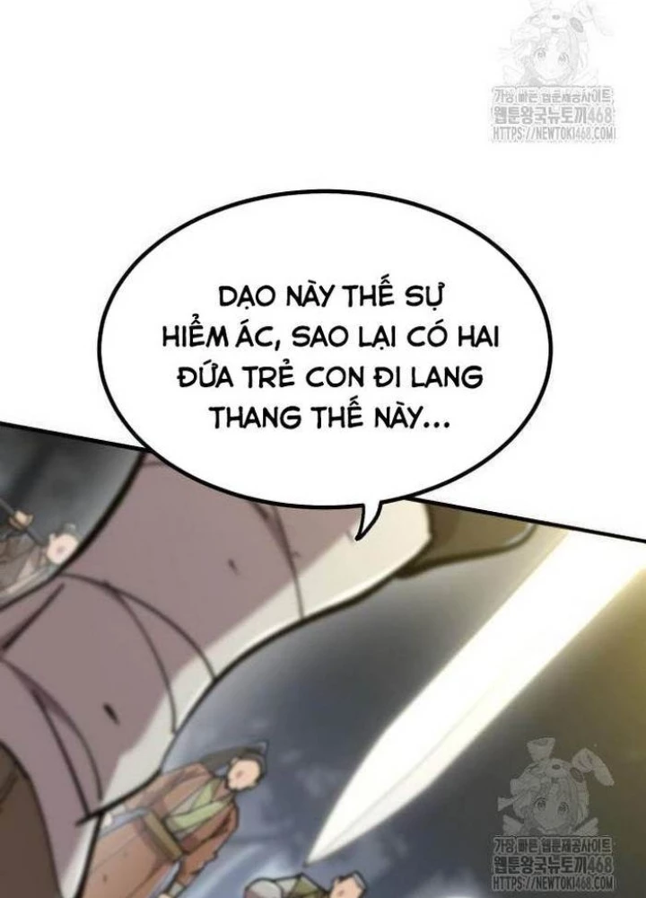 Sư Tôn Của Ta Luôn Dõi Theo Chapter 39 - 211