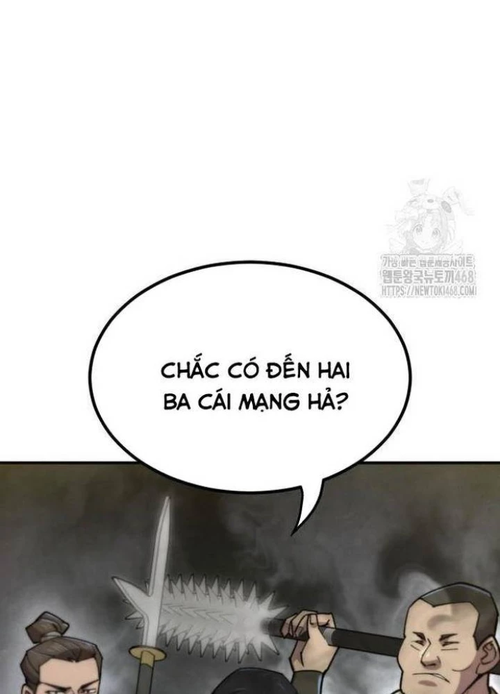 Sư Tôn Của Ta Luôn Dõi Theo Chapter 39 - 215